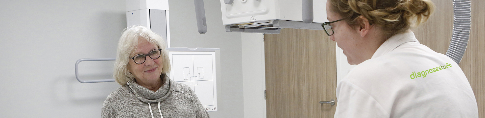 header diagnosestudio 02
